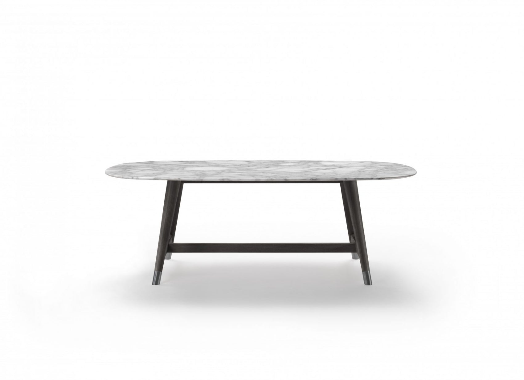 Desco dining table