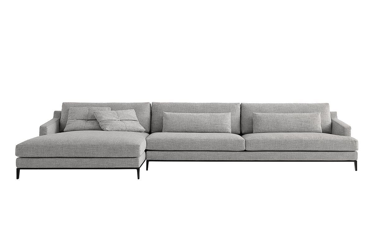 Bellport sofa