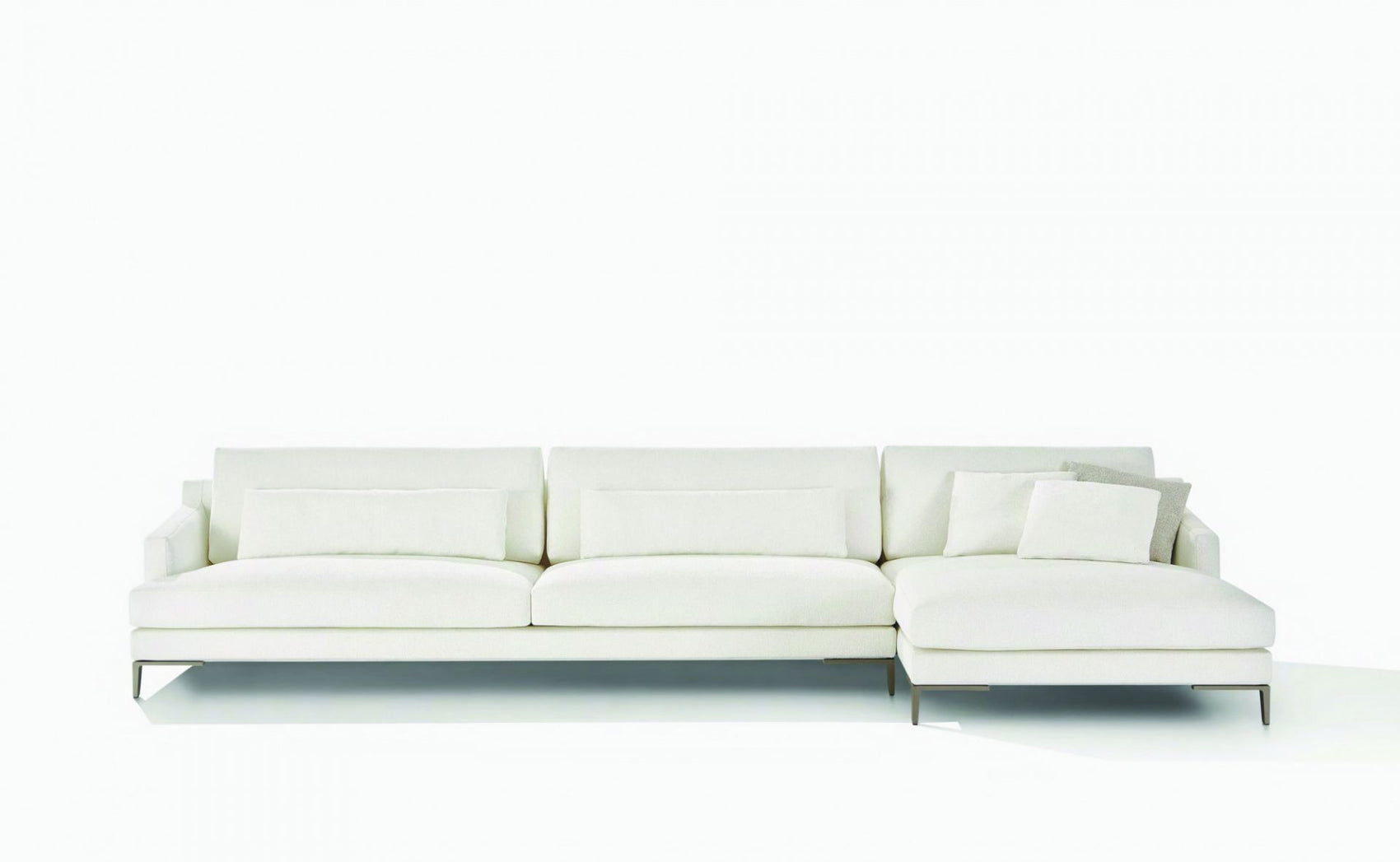 Bellport sofa