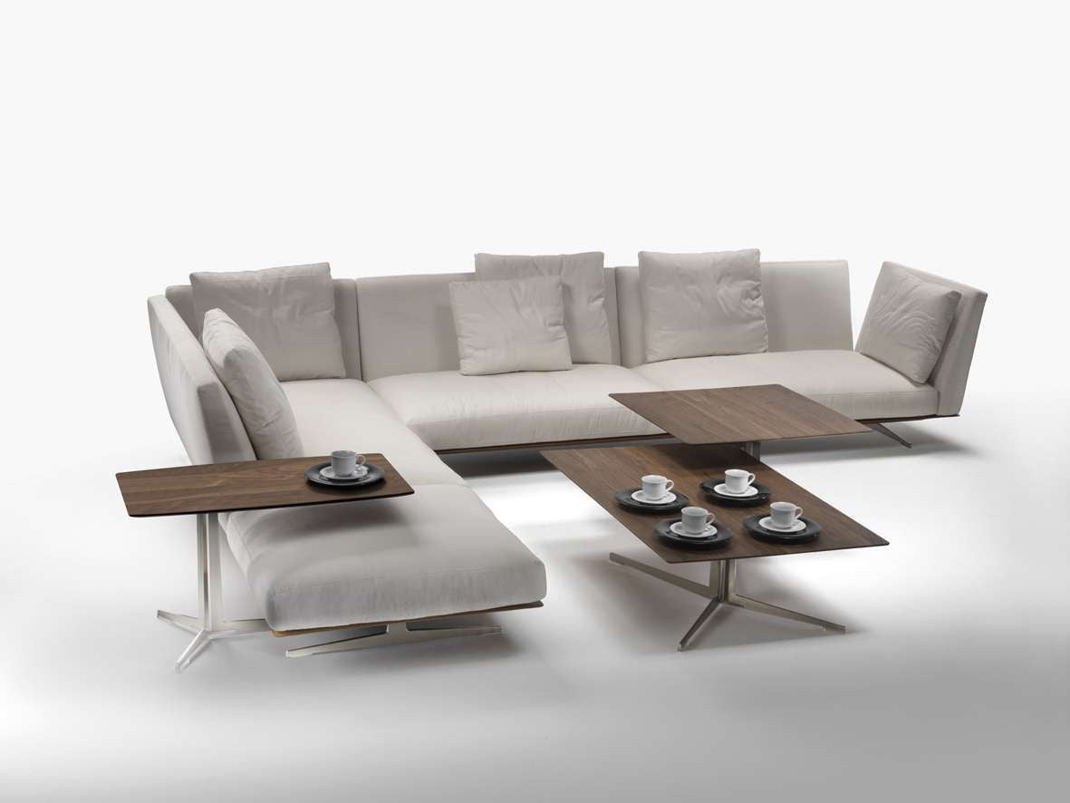 Evergreen sofa