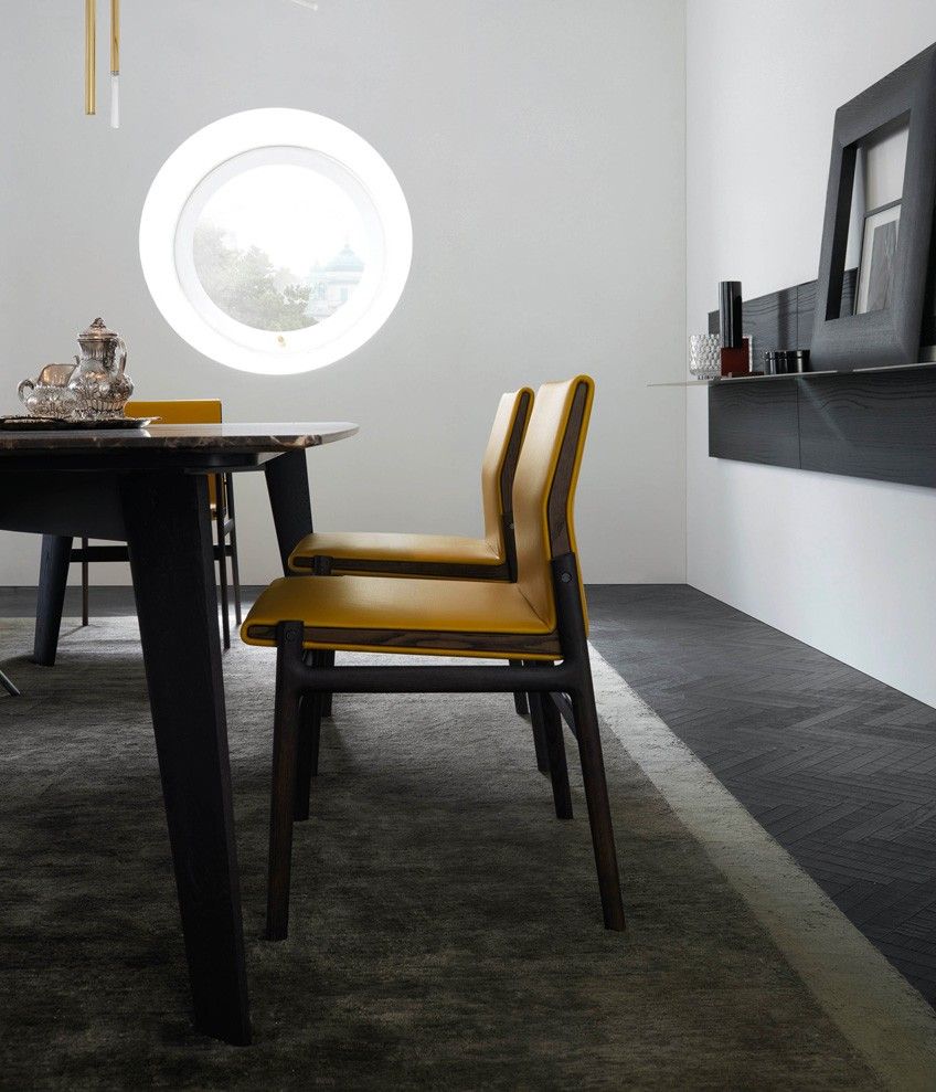 Ipanema dining chair