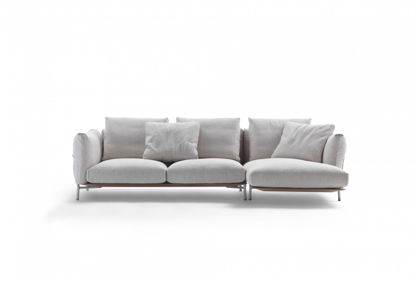 Ambroeus sofa