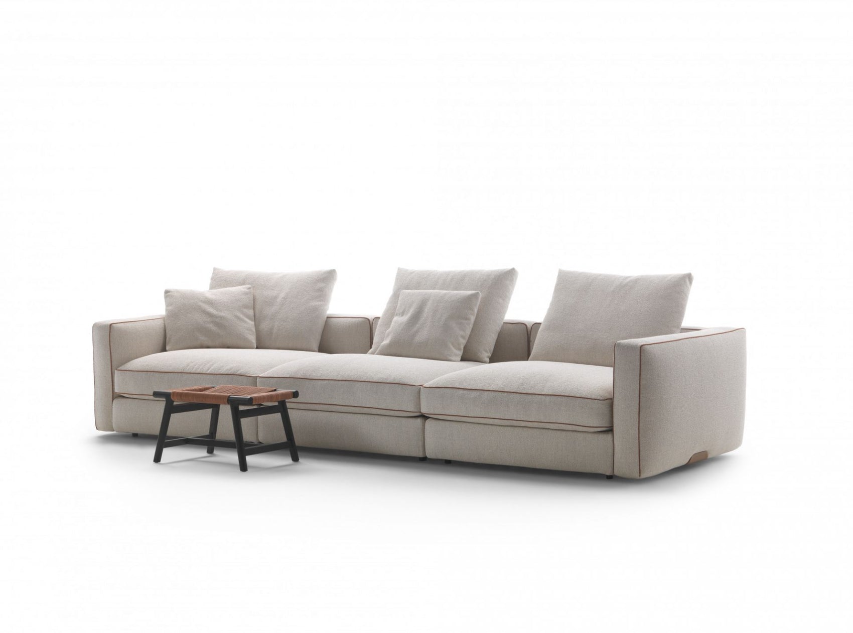 Harper Sofa