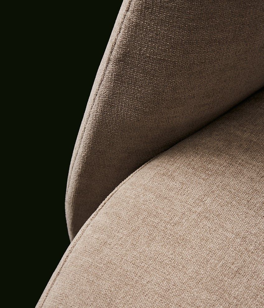 Sunday indoor sofa