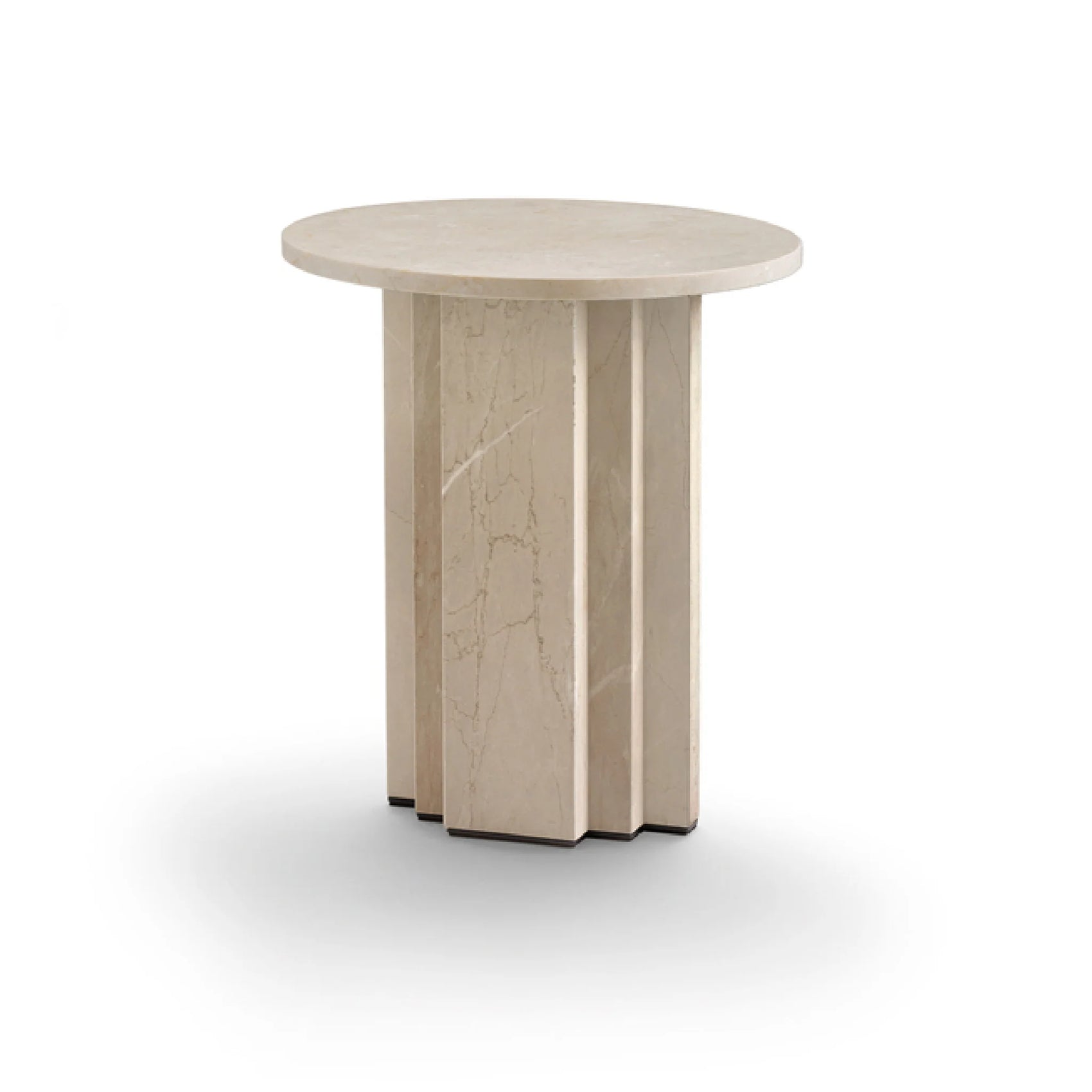 Scalea Side Table