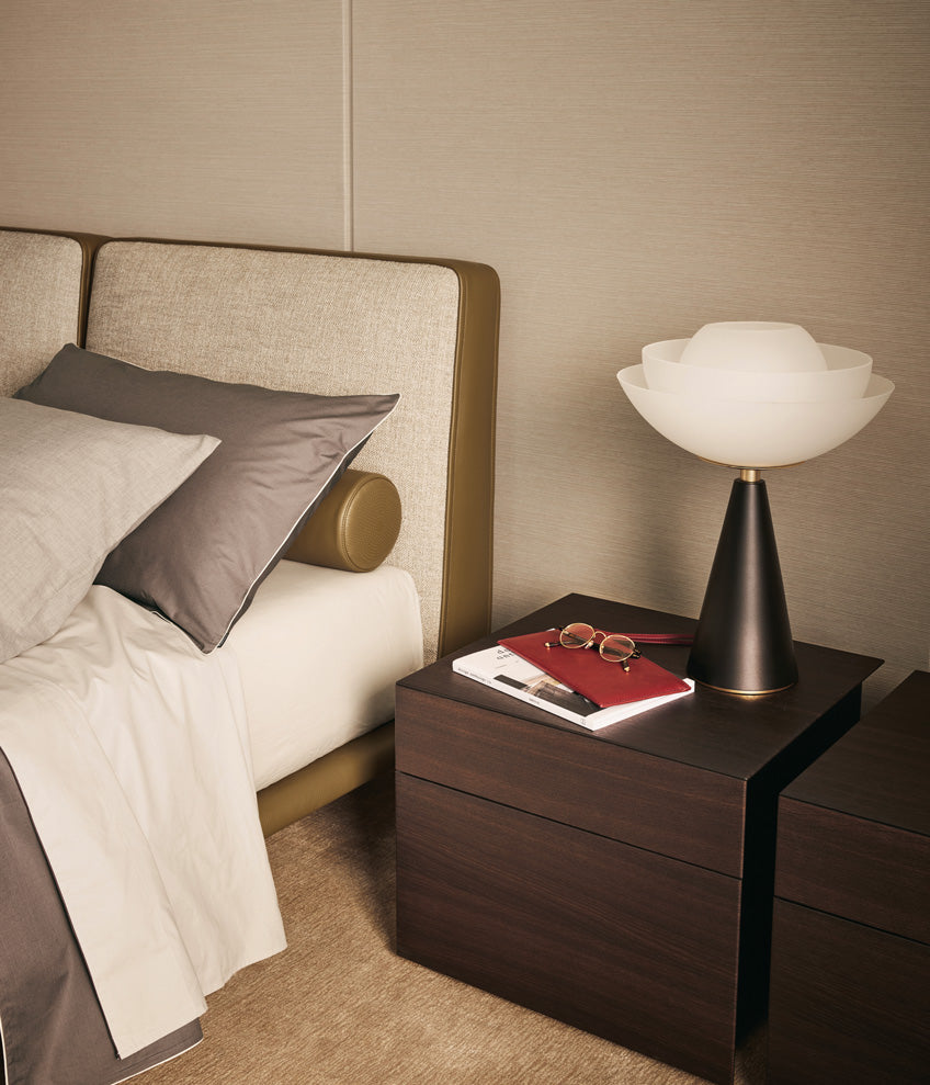 Abbinabili bedside table (set of 2)