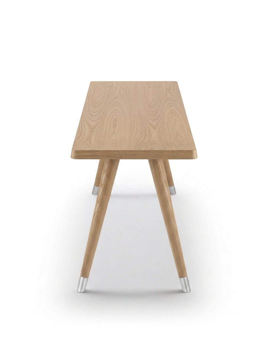 Adler console table