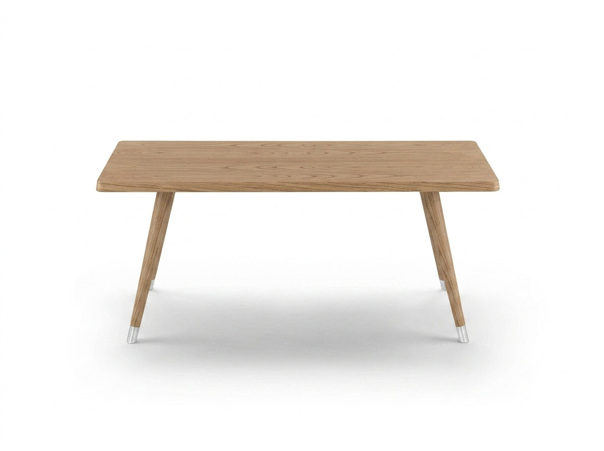 Adler console table