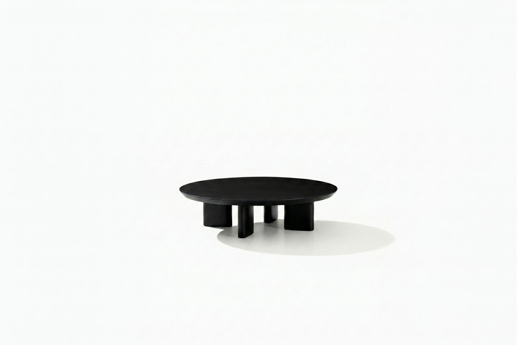 Adrien coffee table