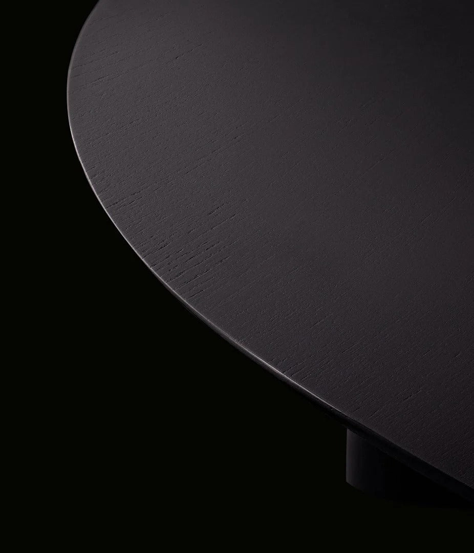 Adrien coffee table