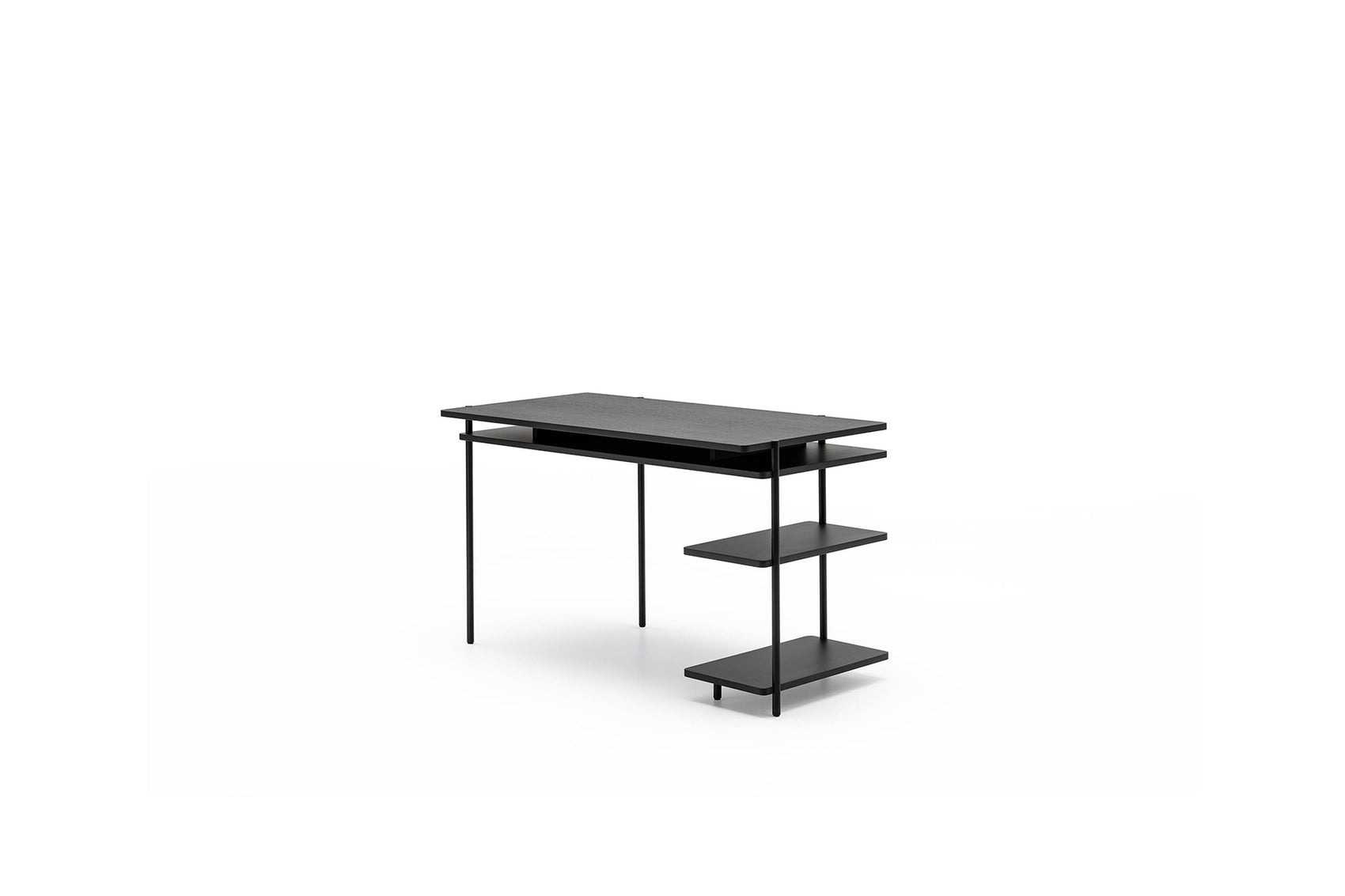 Aero writing desk