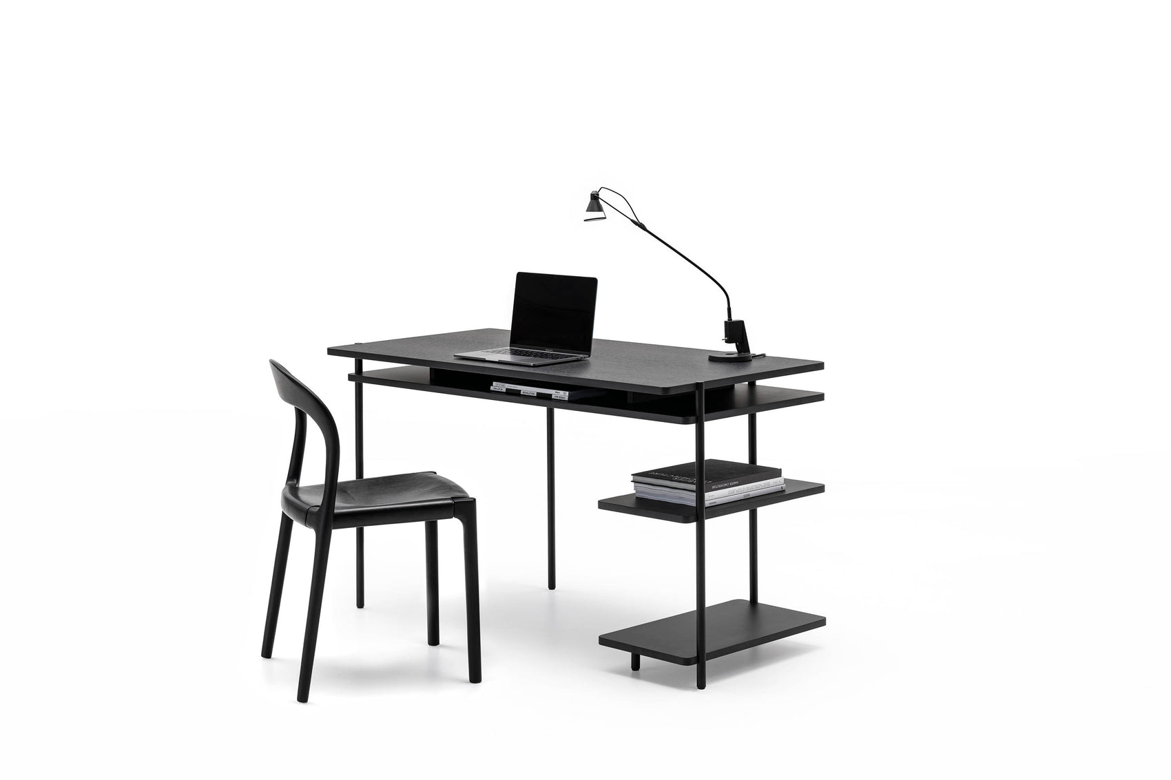 Aero writing desk