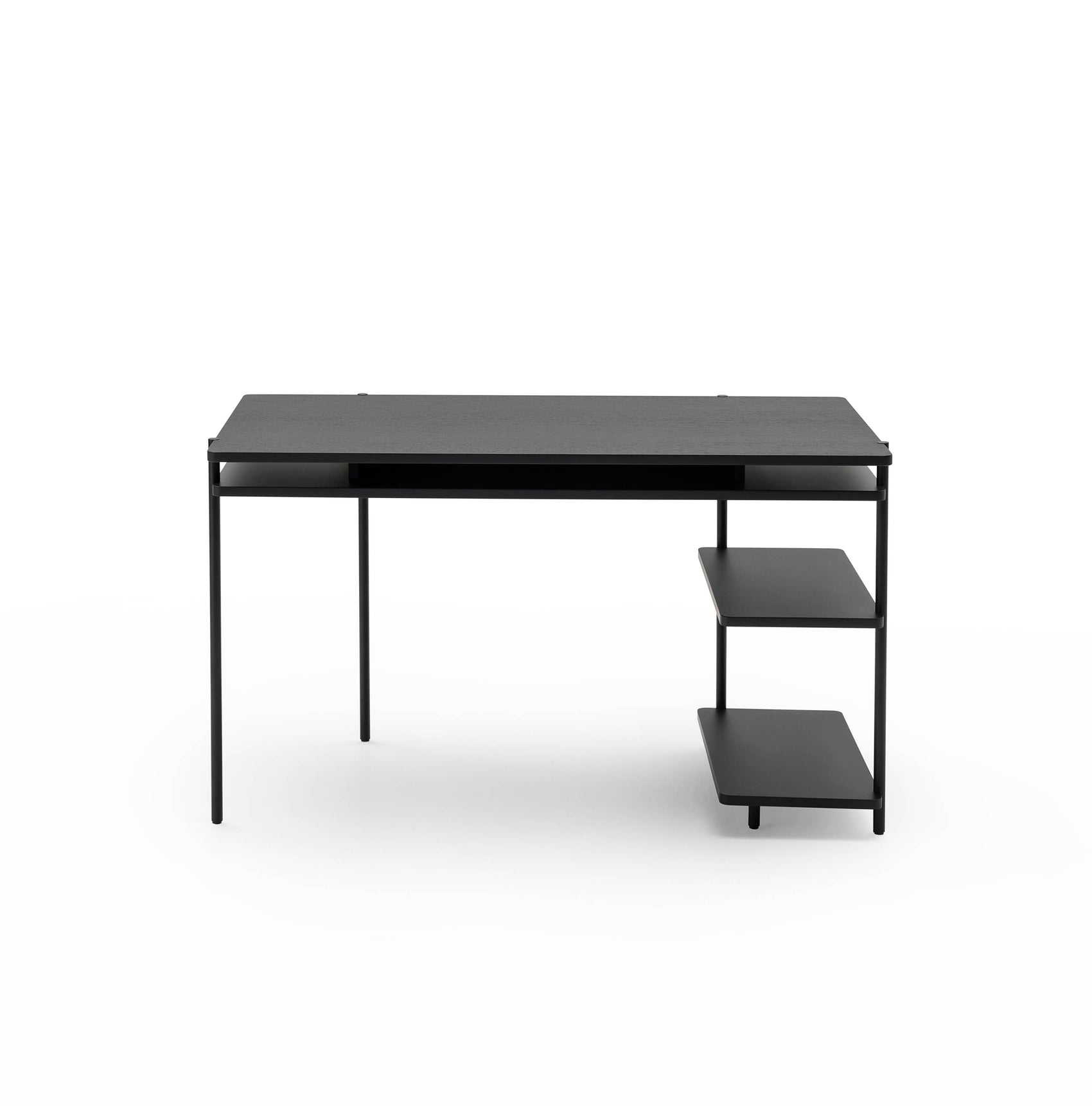 Aero writing desk