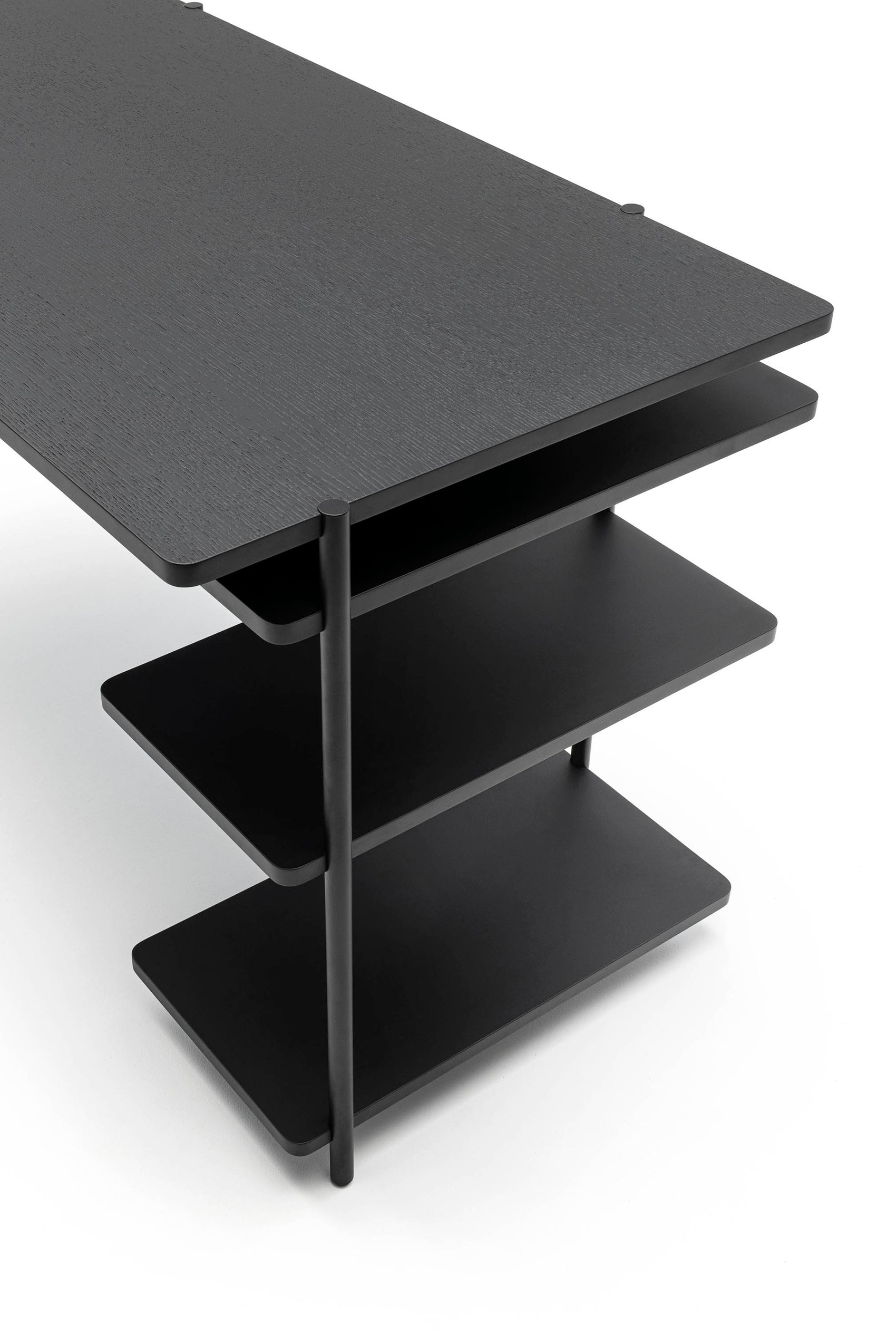 Aero writing desk