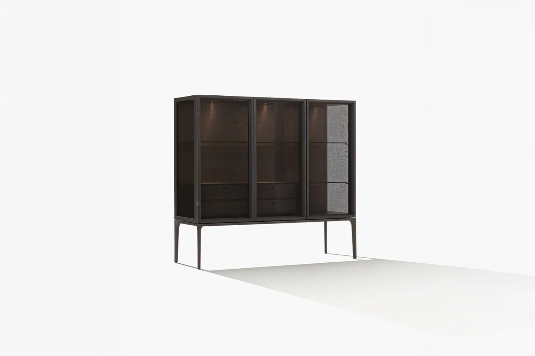 Aiko side board