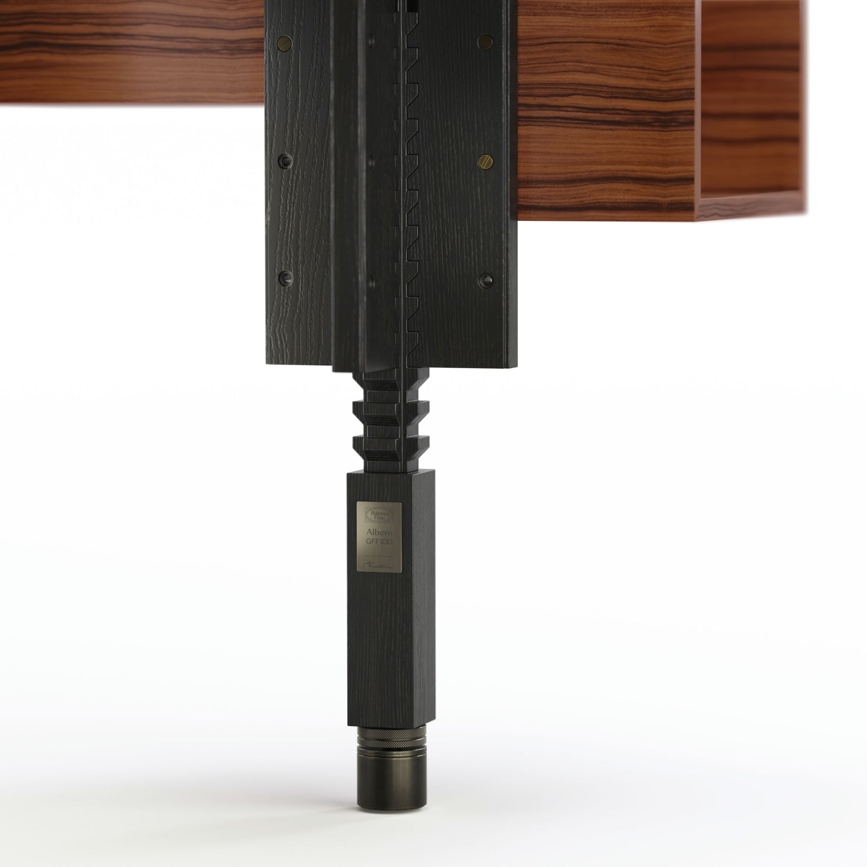 Albero GFF100 bookcase