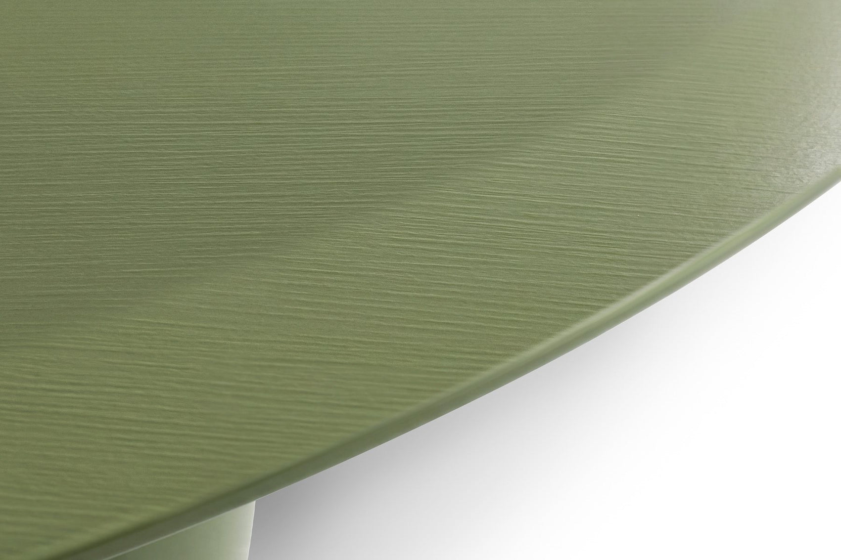 Alfarè coffee table