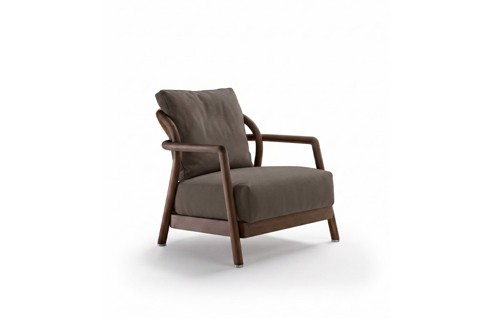 Alison armchair (set of 2)