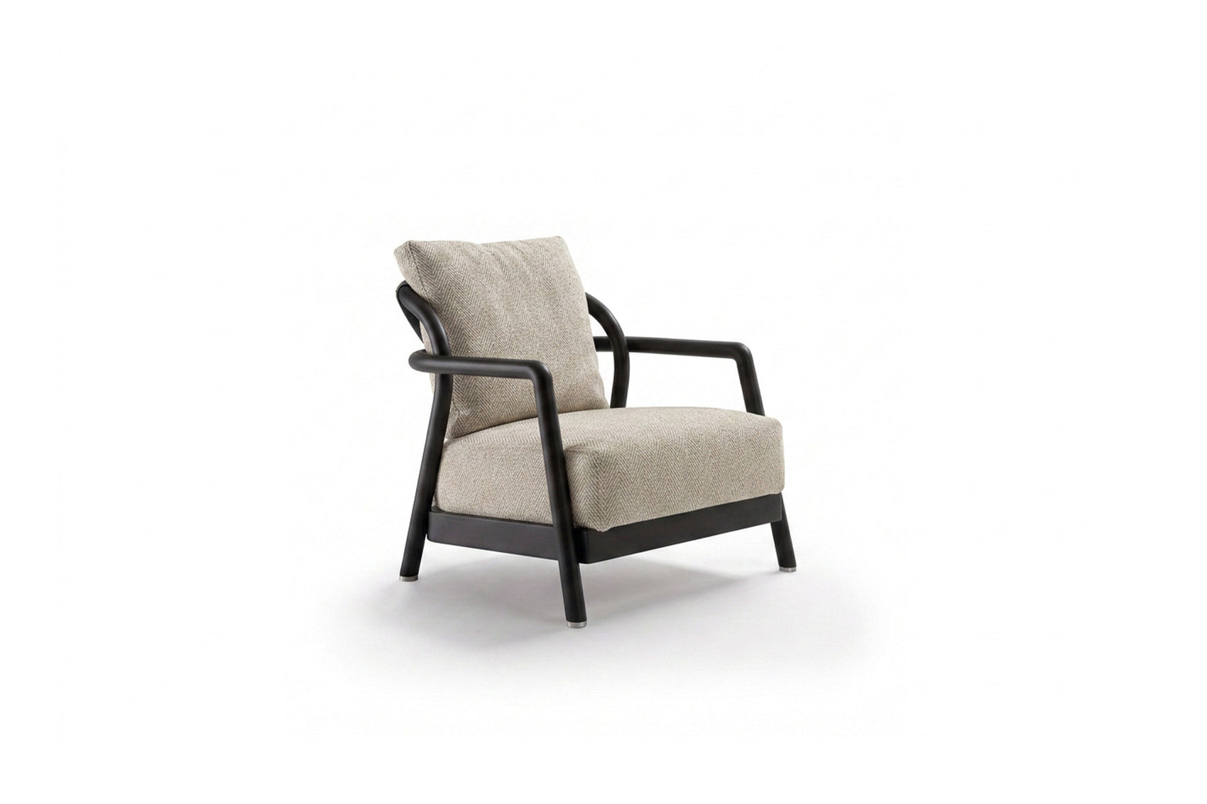 Alison armchair (set of 2)