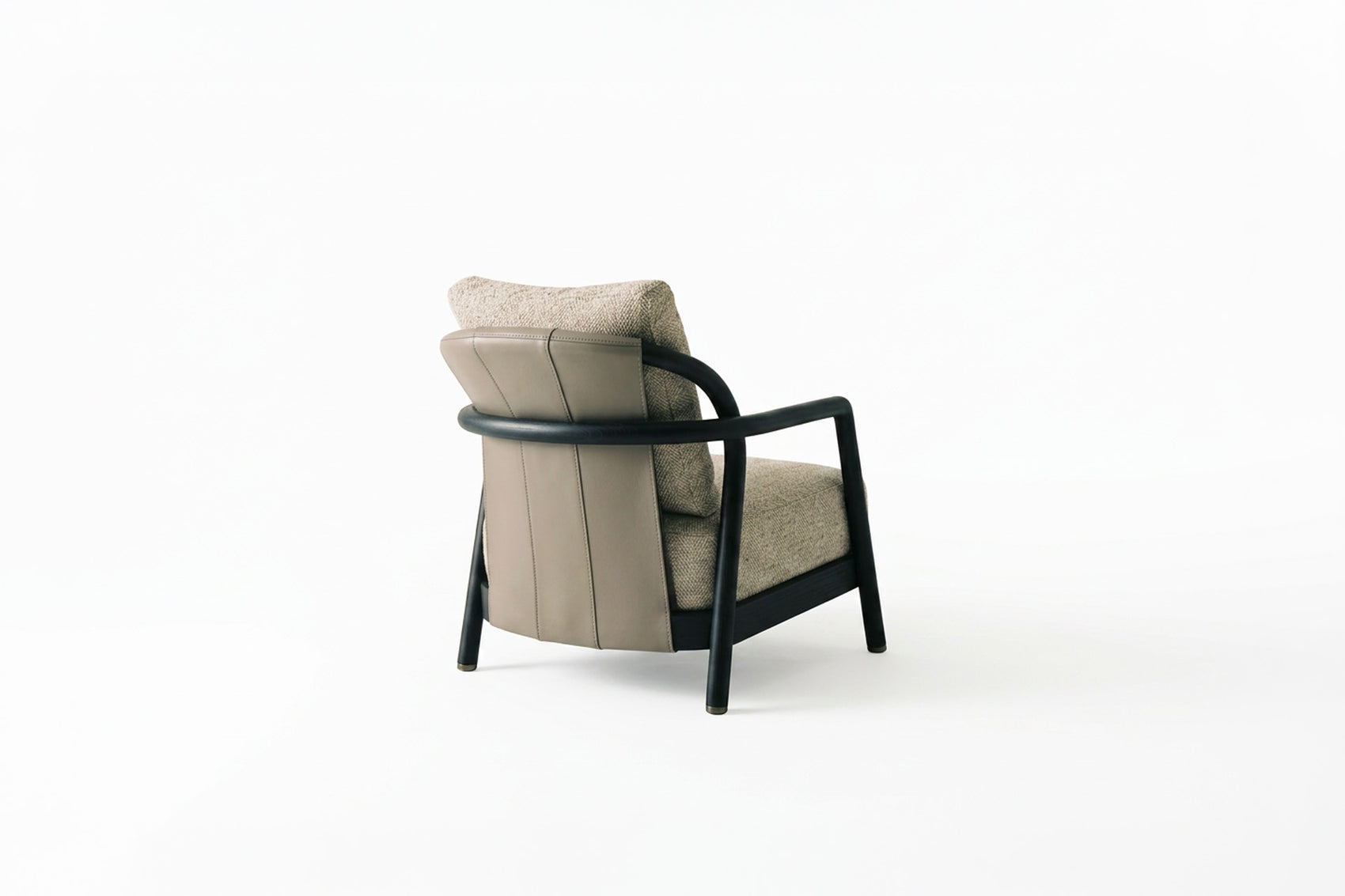 Alison armchair (set of 2)