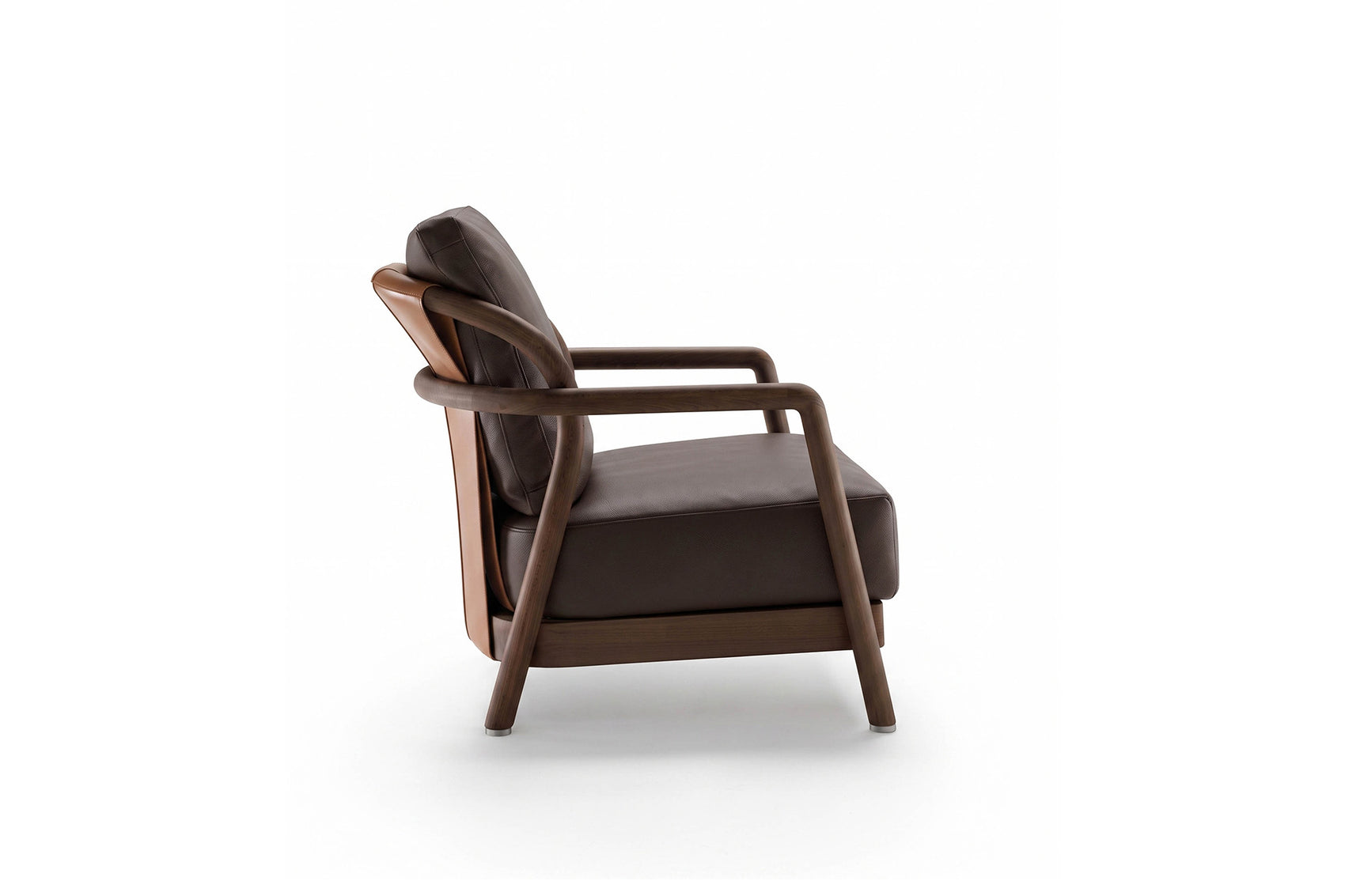 Alison armchair (set of 2)