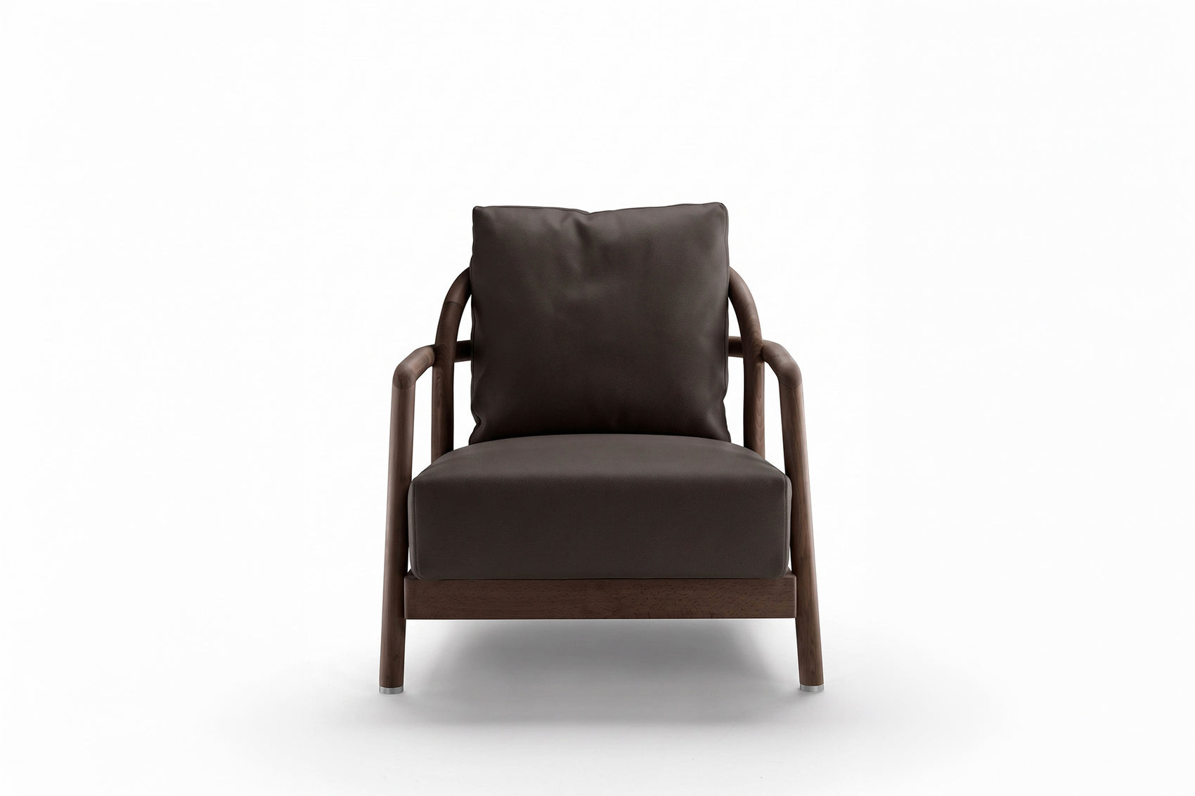 Alison armchair (set of 2)