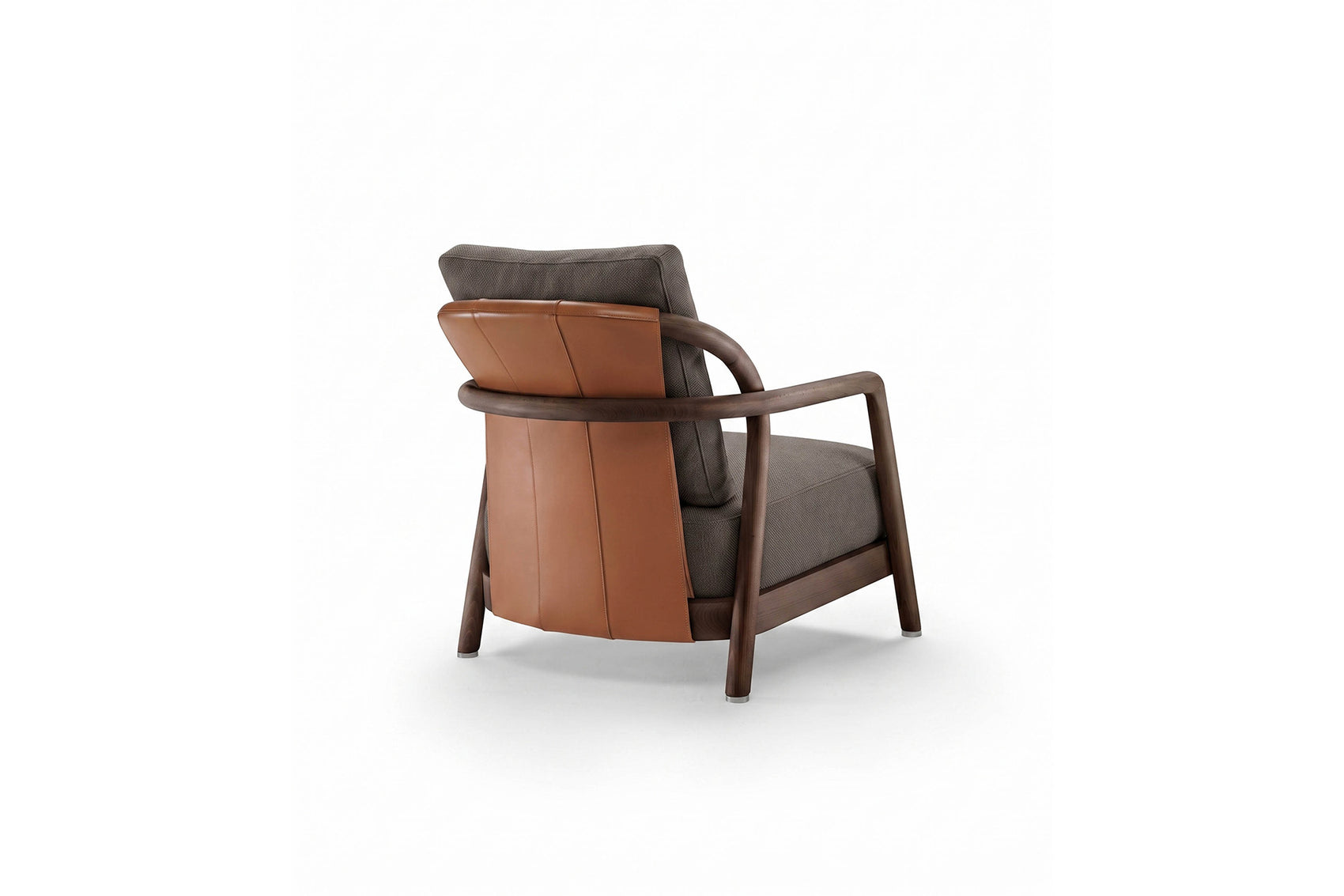 Alison armchair (set of 2)