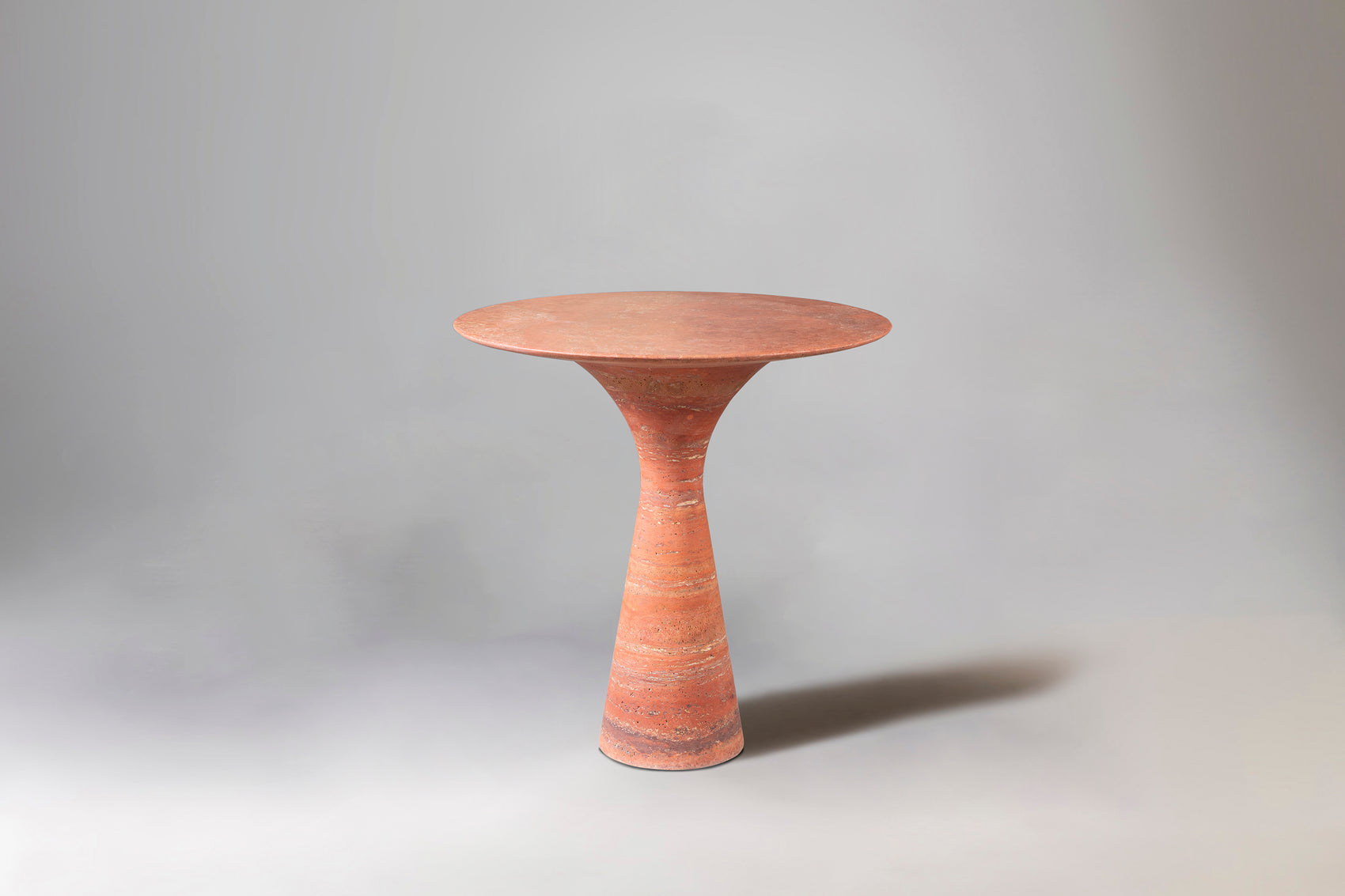 Angelo M Bar Table