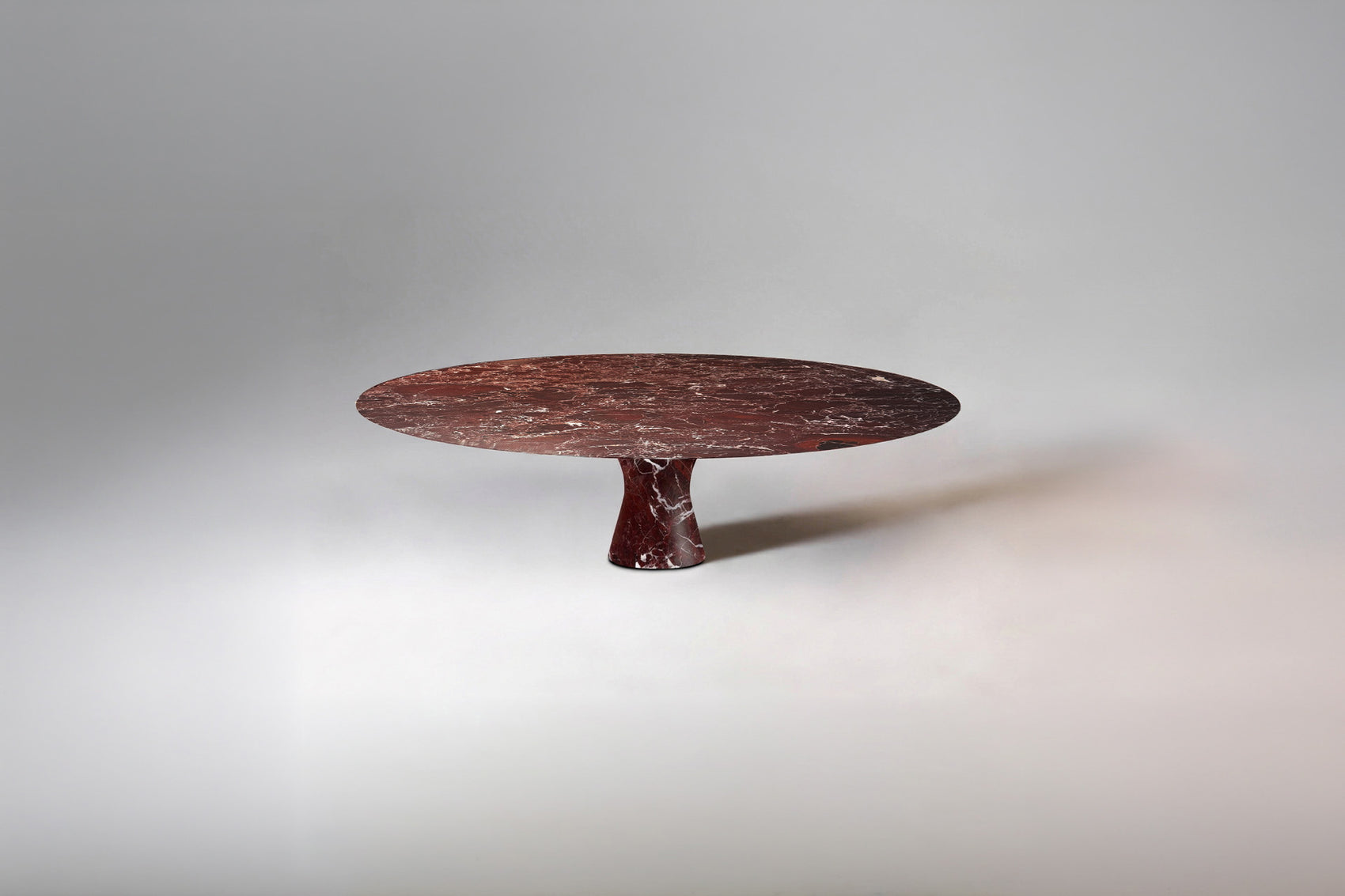 Alinea
