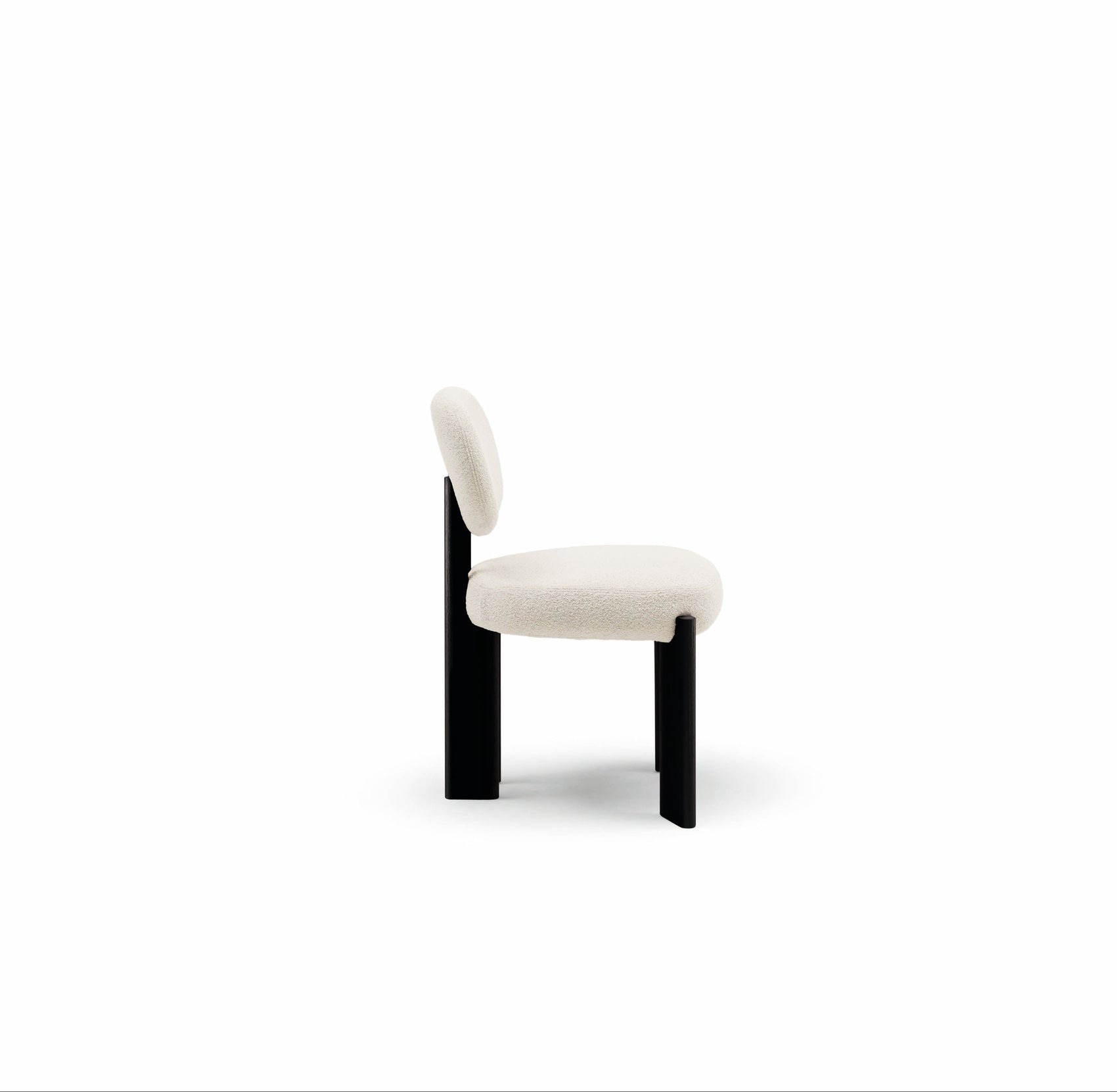 Antea chair