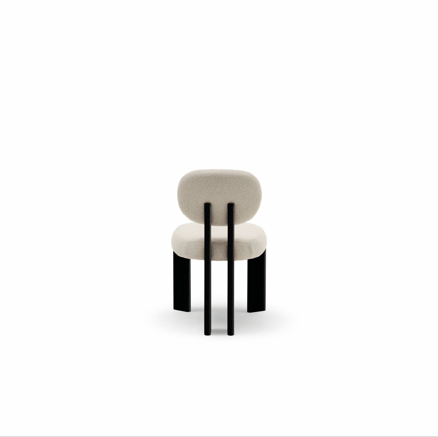 Antea chair