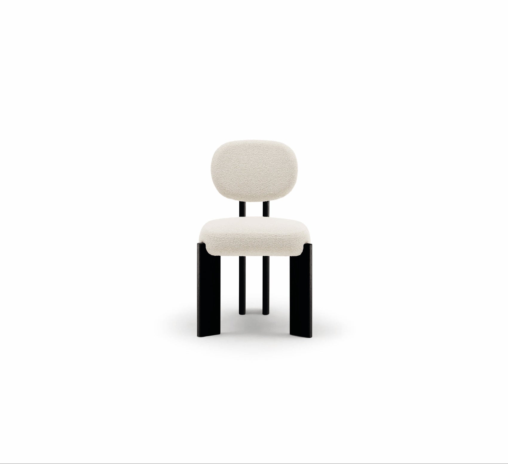 Antea chair