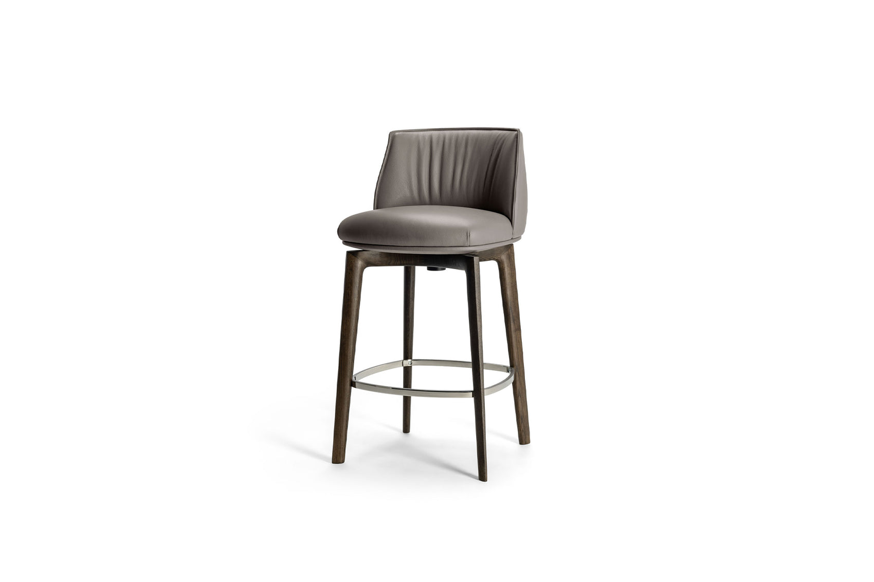 Archibald barstool