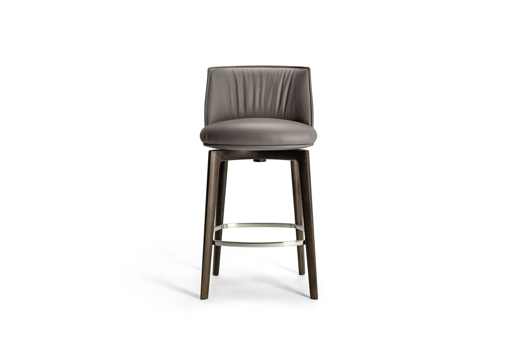 Archibald barstool