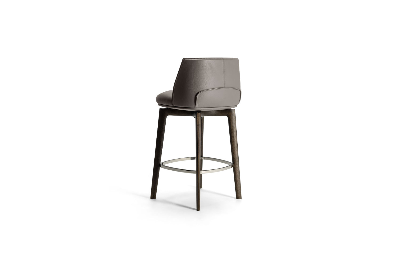 Archibald barstool