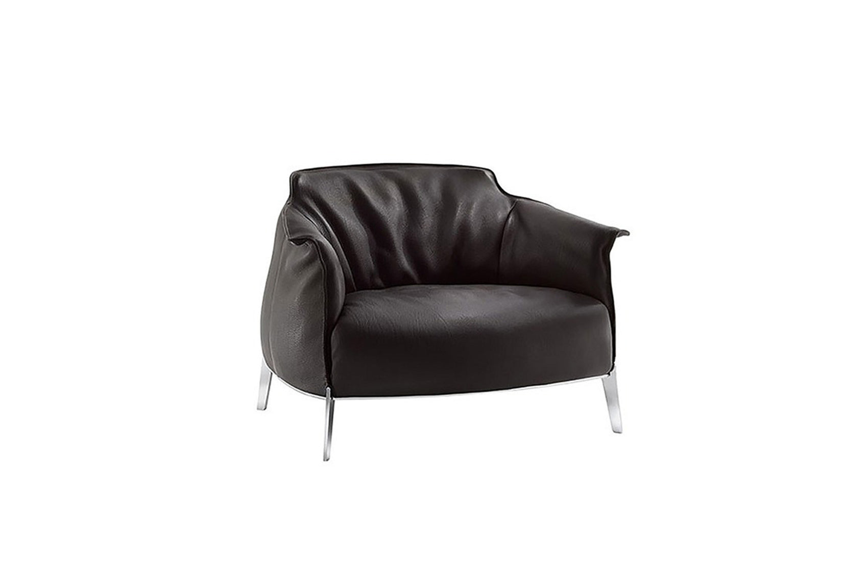 Archibald Gran Comfort (set of 2)
