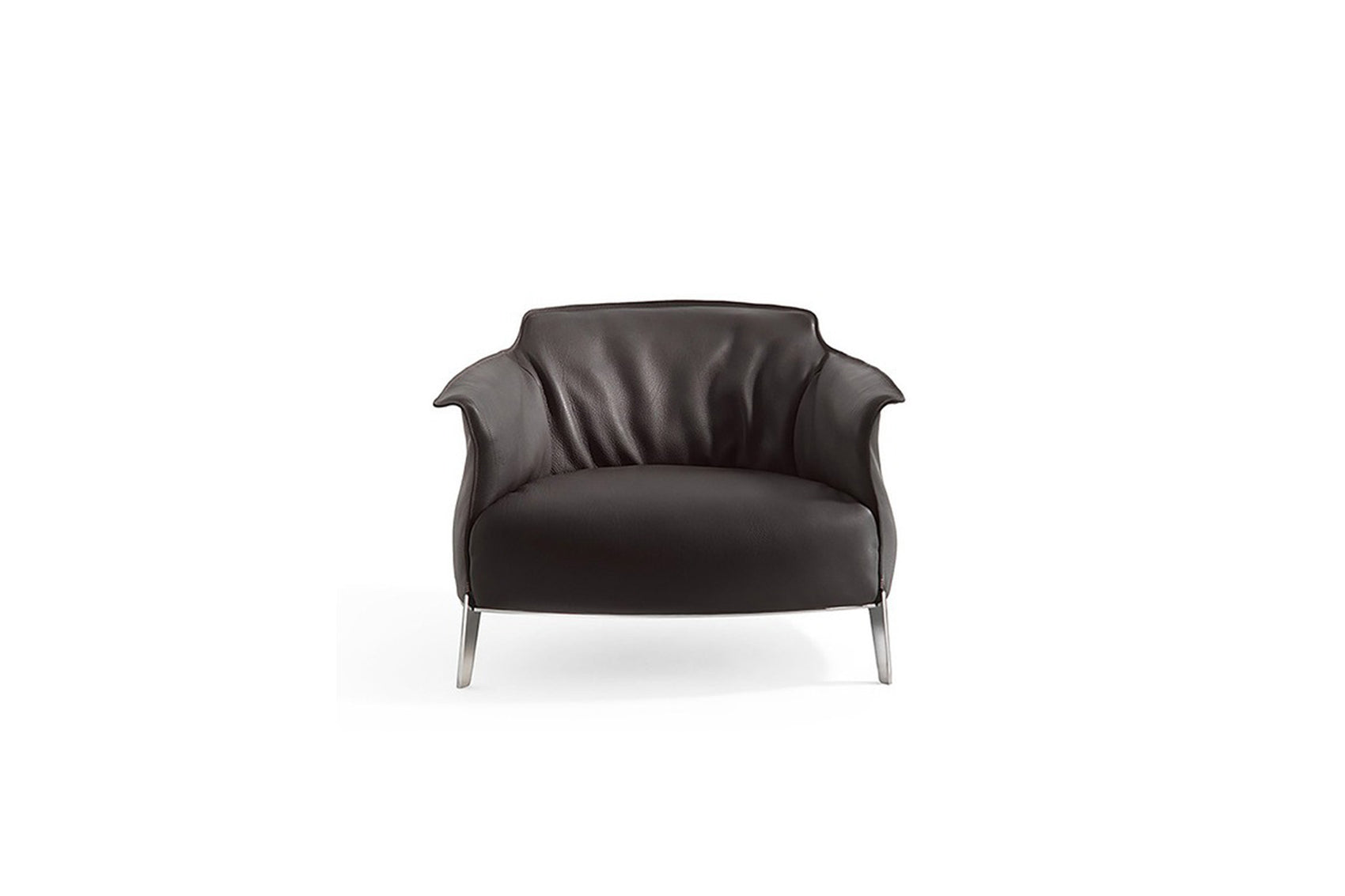 Archibald Gran Comfort (set of 2)
