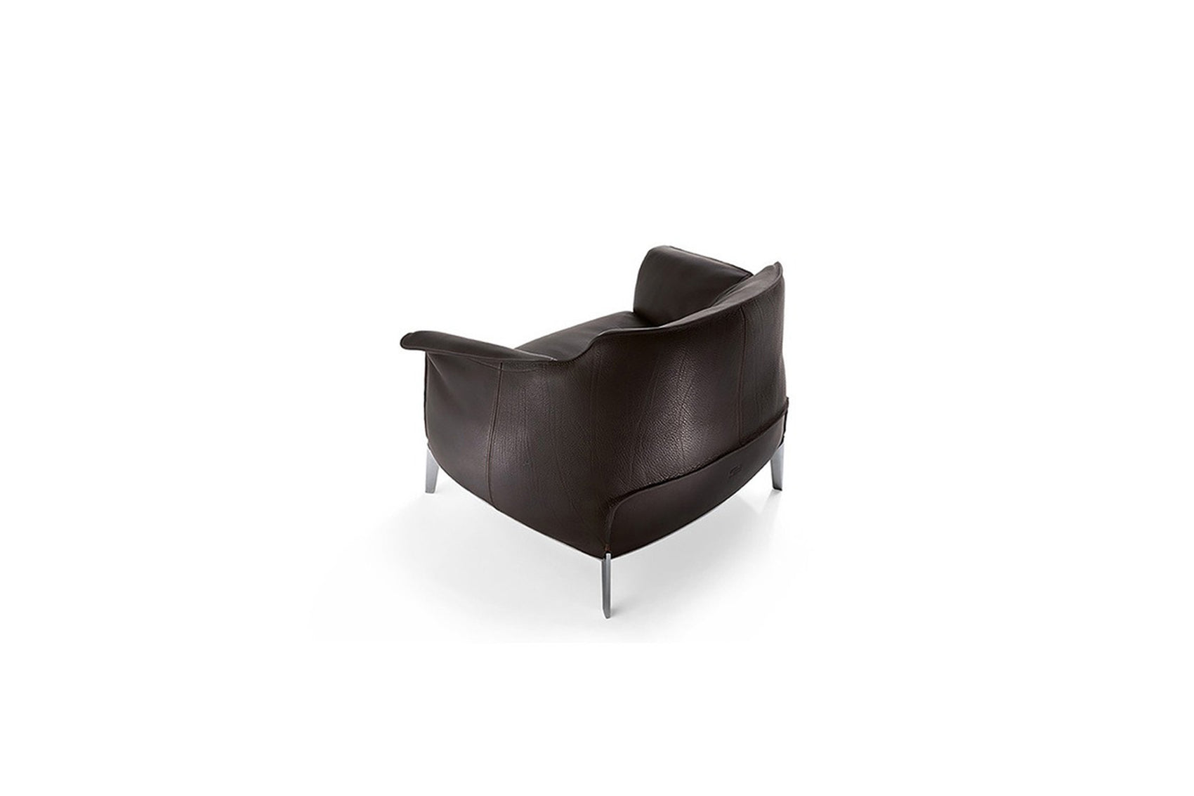 Archibald Gran Comfort (set of 2)