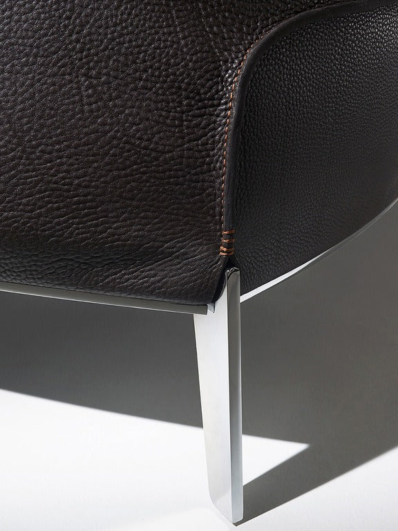 Archibald Gran Comfort (set of 2)
