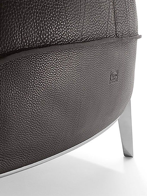 Archibald Gran Comfort (set of 2)