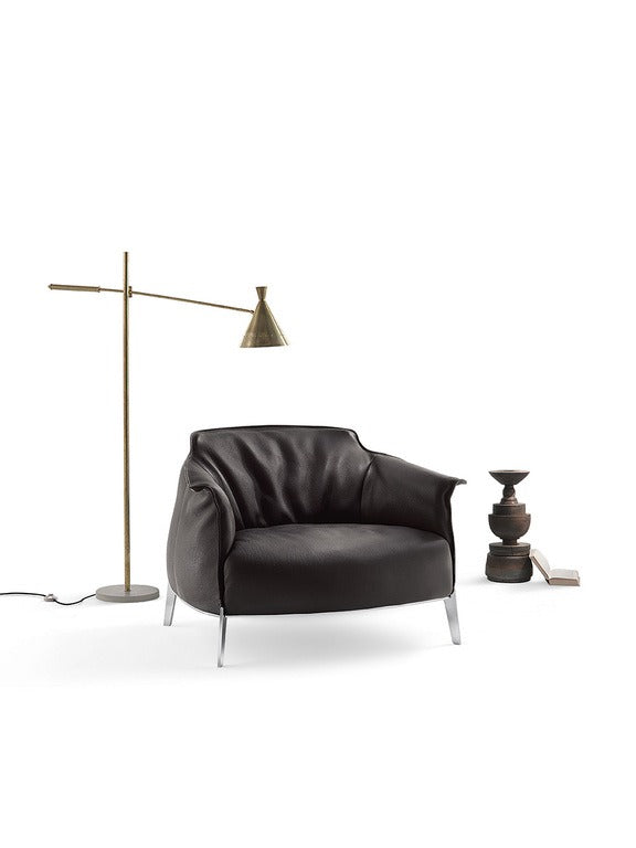 Archibald Gran Comfort (set of 2)