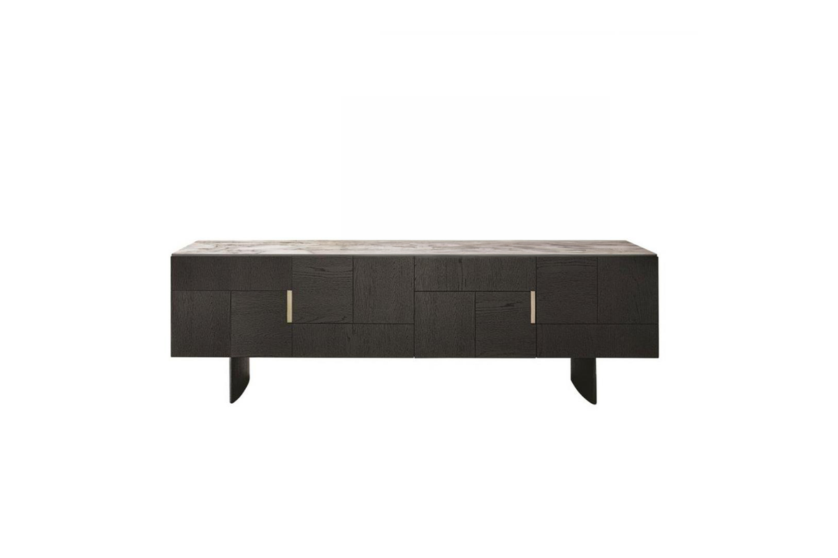 Arne sideboard