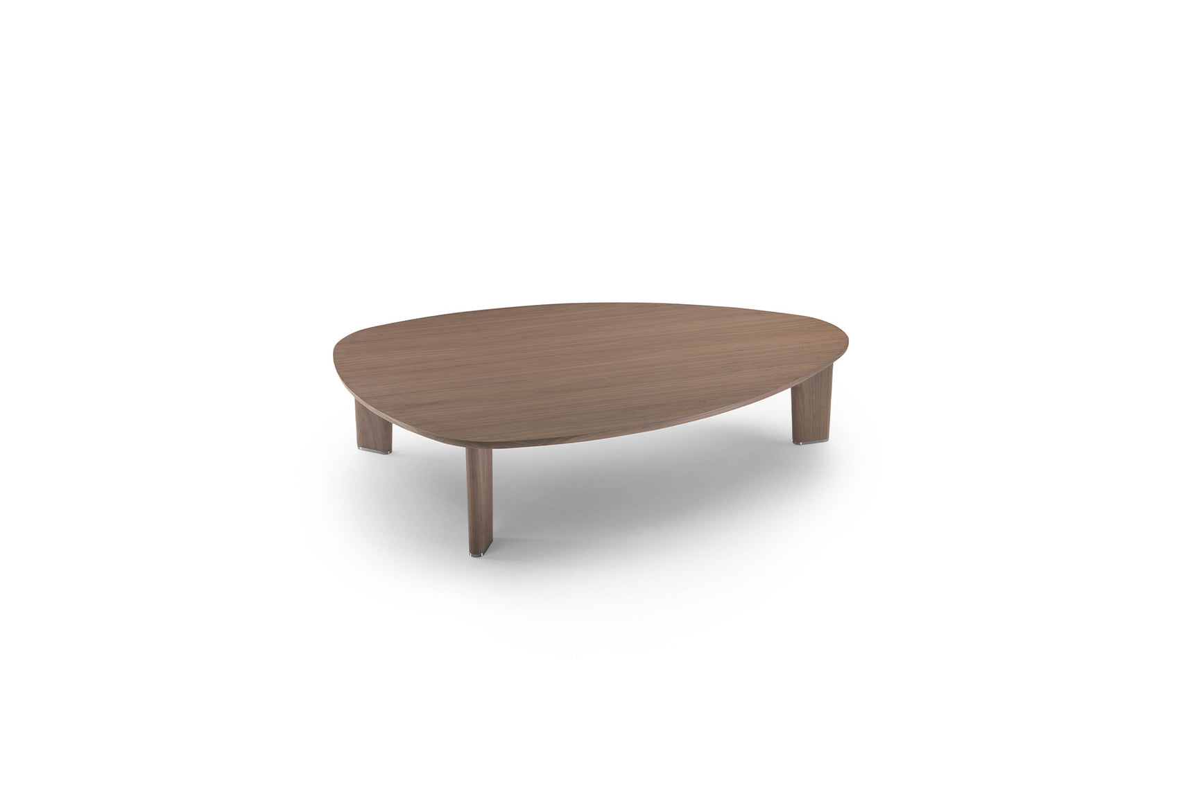 Arnold coffee table