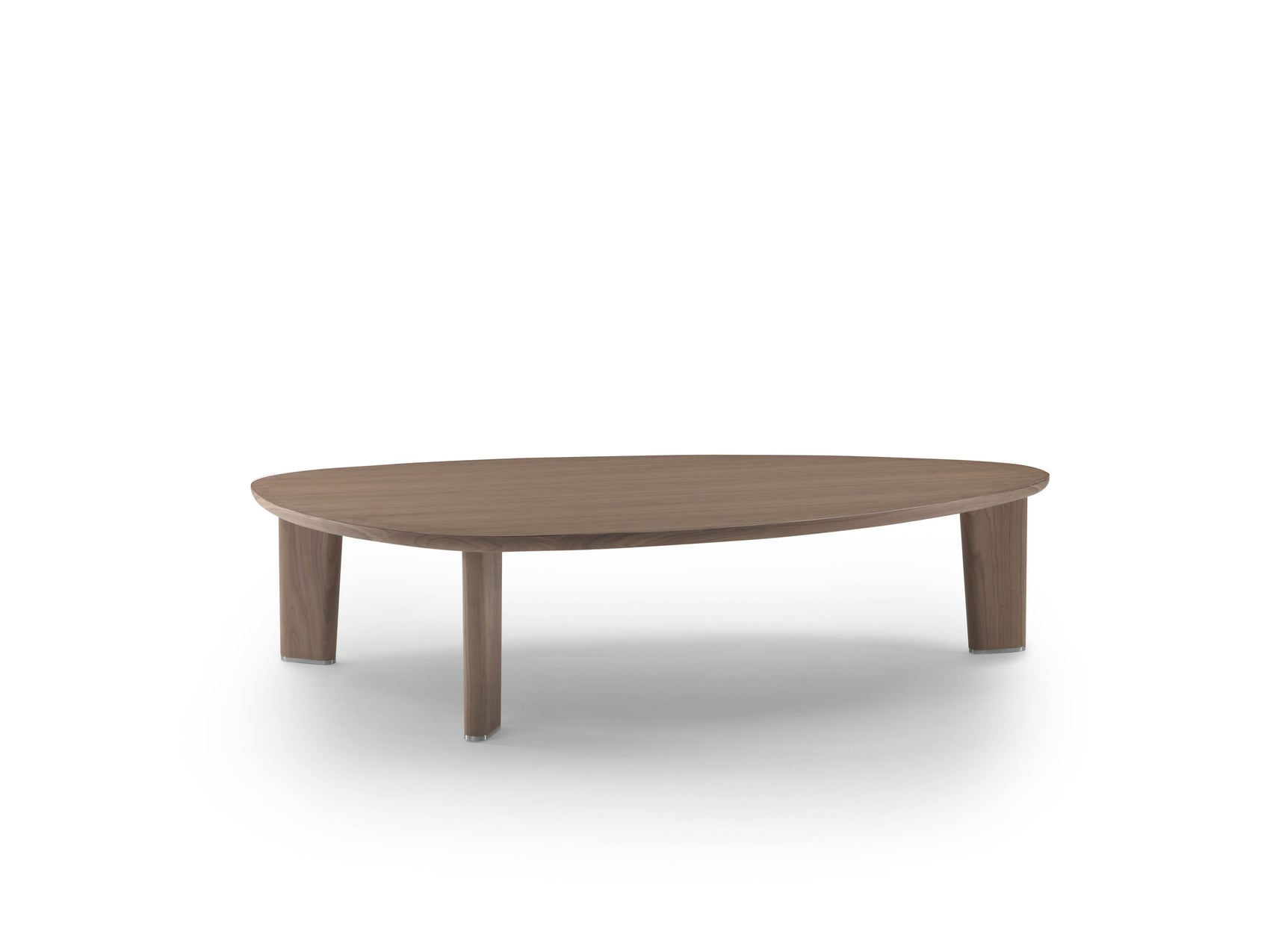 Arnold coffee table