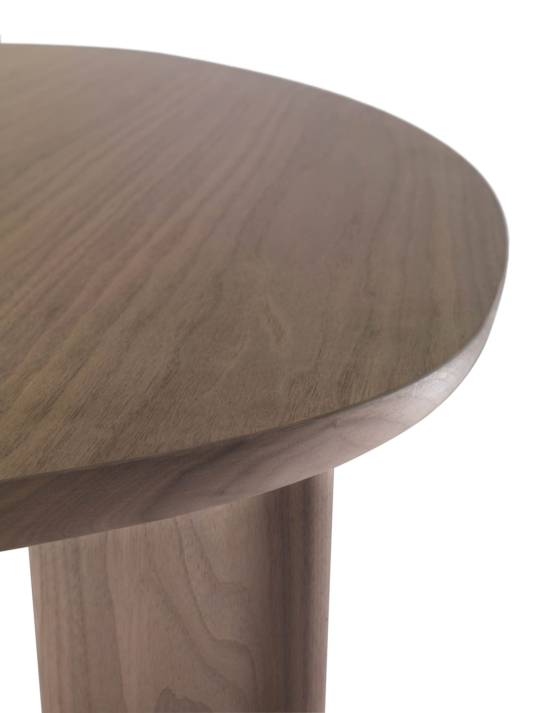 Arnold coffee table