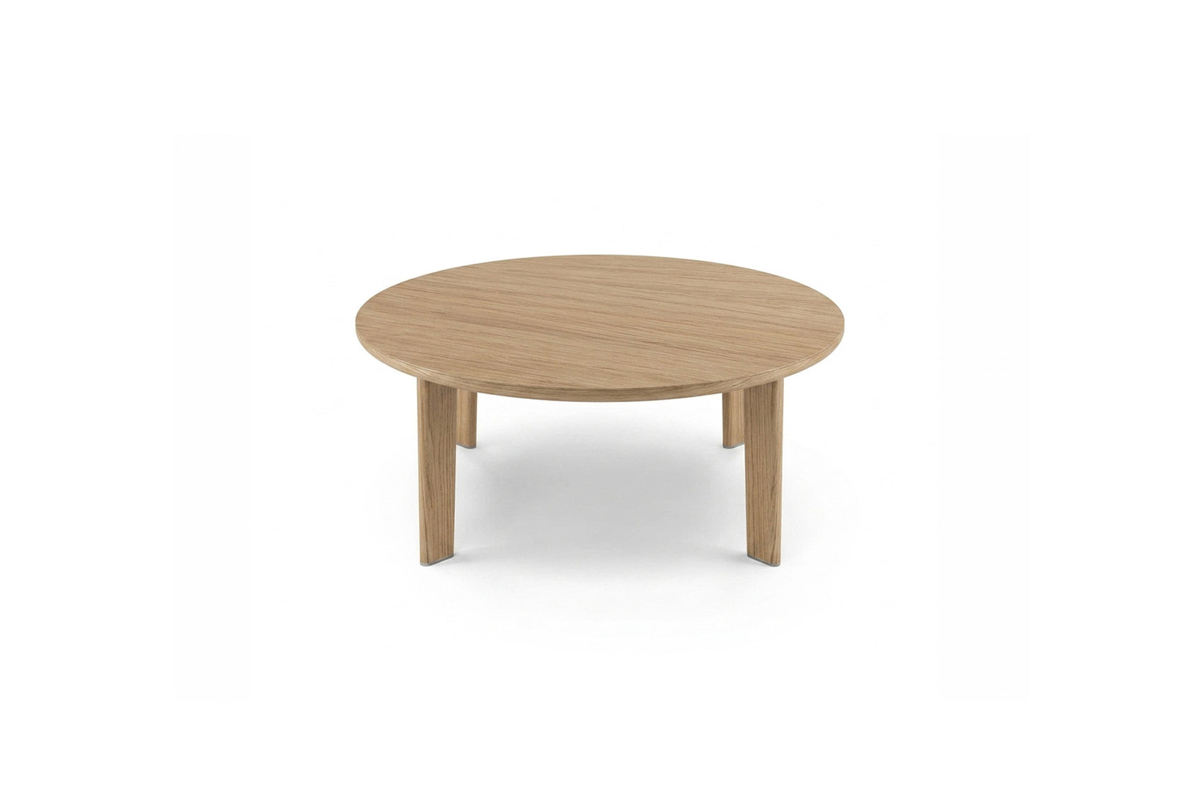 Arnold dining table