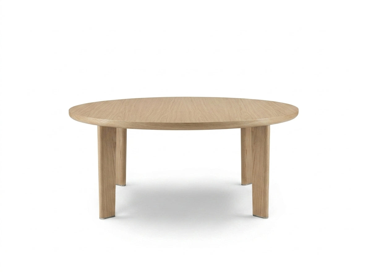 Arnold dining table