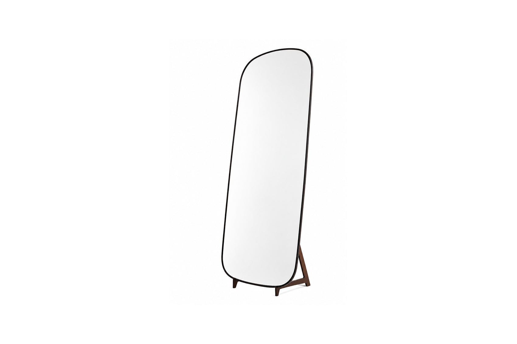 Audrey mirror