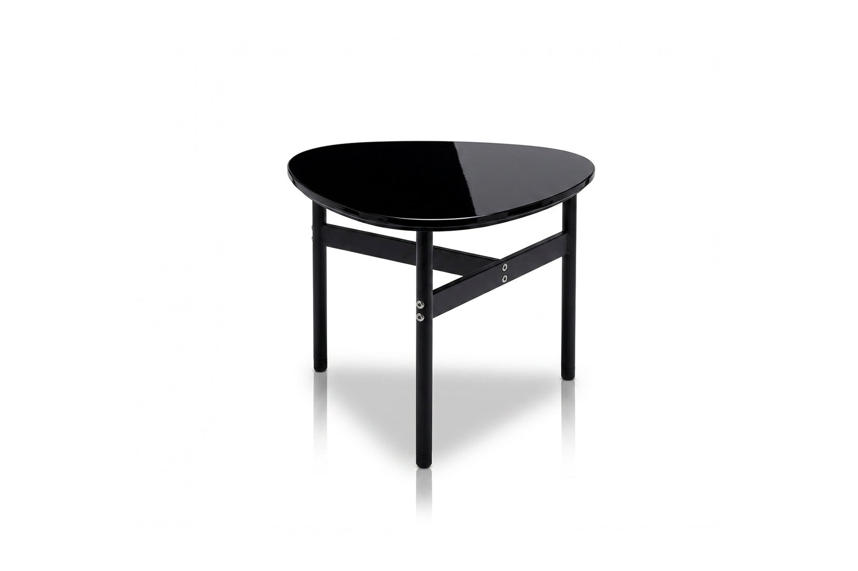 Basso side table