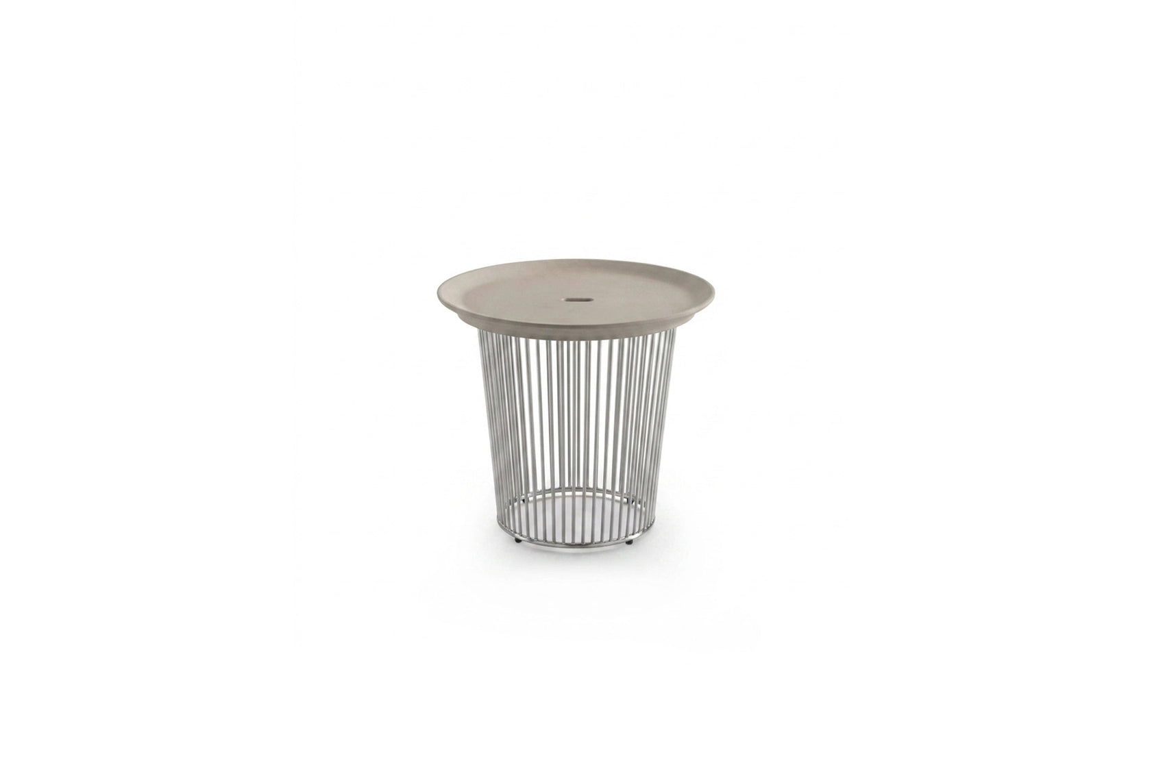 Berry small table